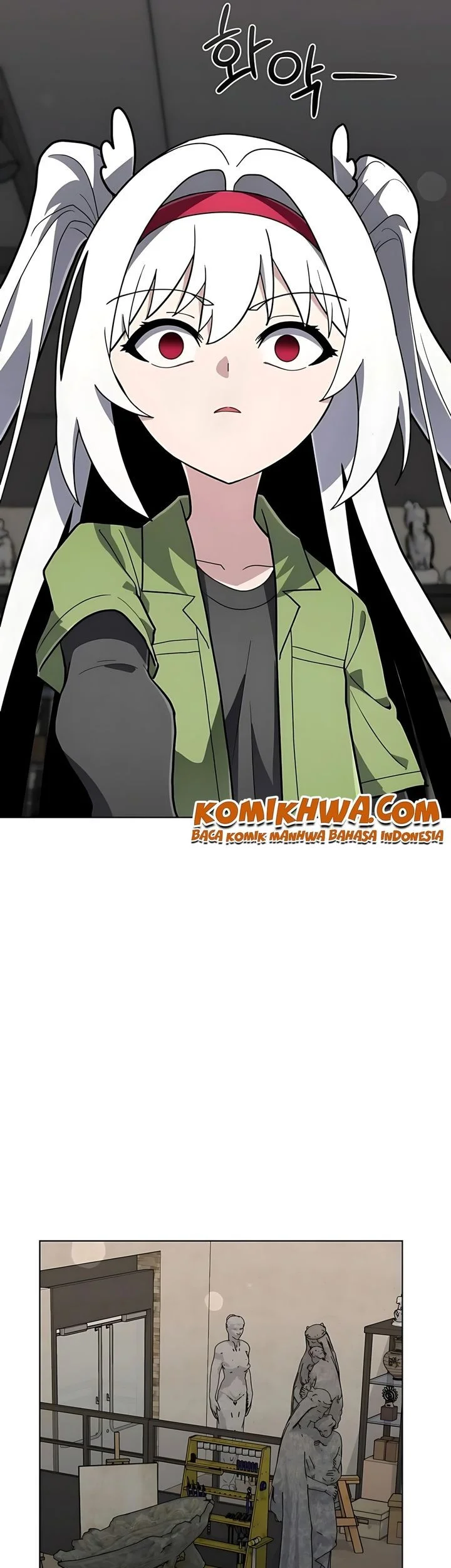 Chapter 27 - halaman 30