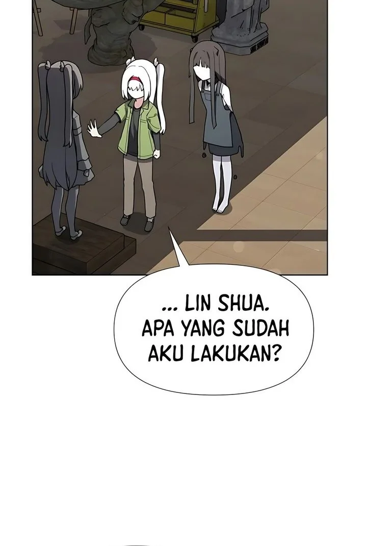 Chapter 27 - halaman 31