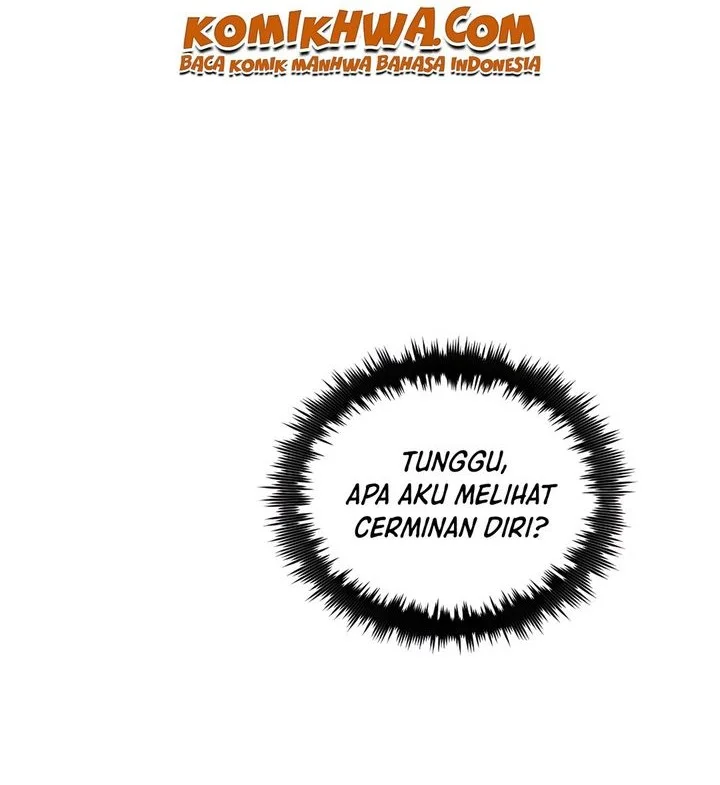 Chapter 27 - halaman 33