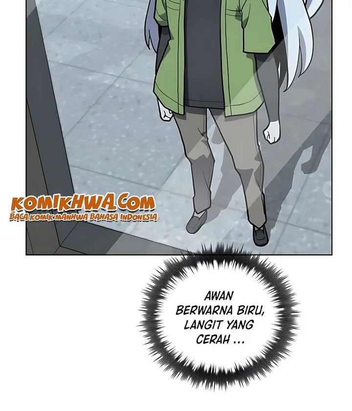 Chapter 27 - halaman 39