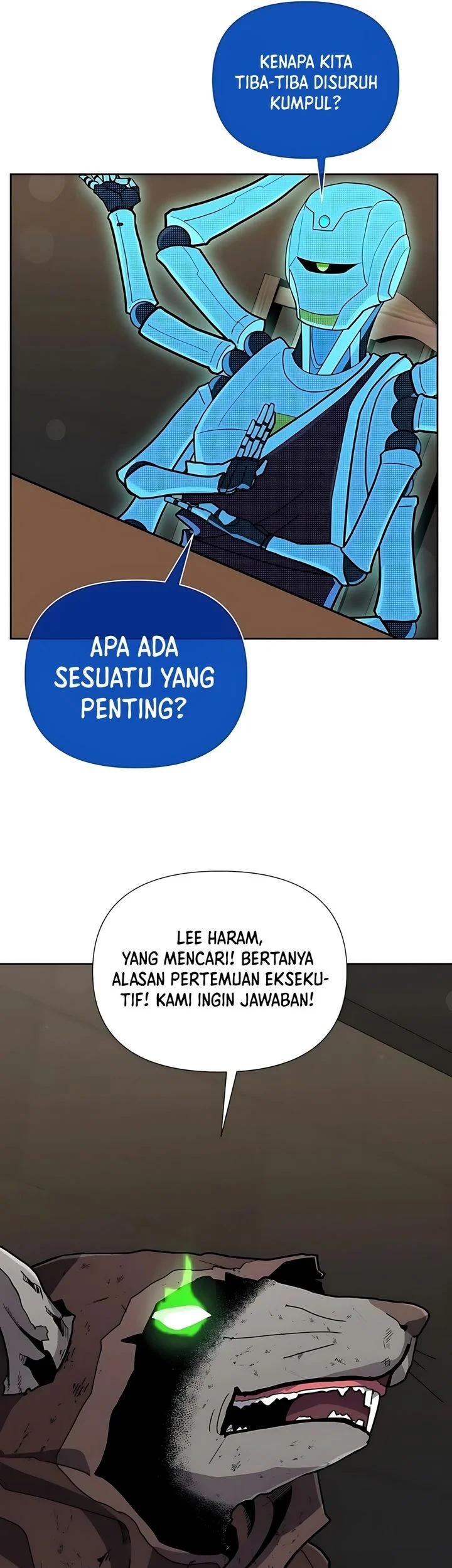 Chapter 27 - halaman 50