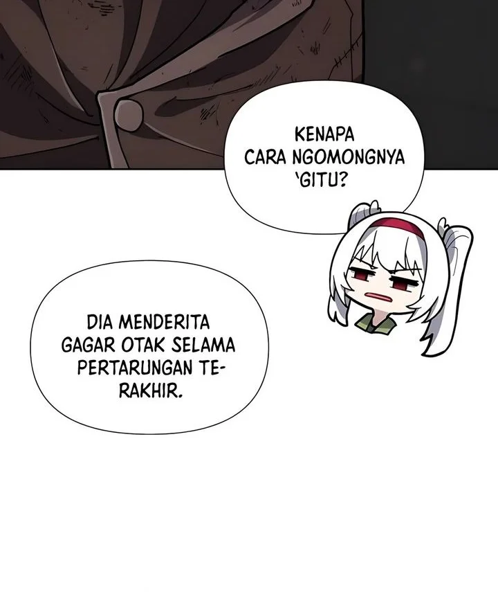Chapter 27 - halaman 51