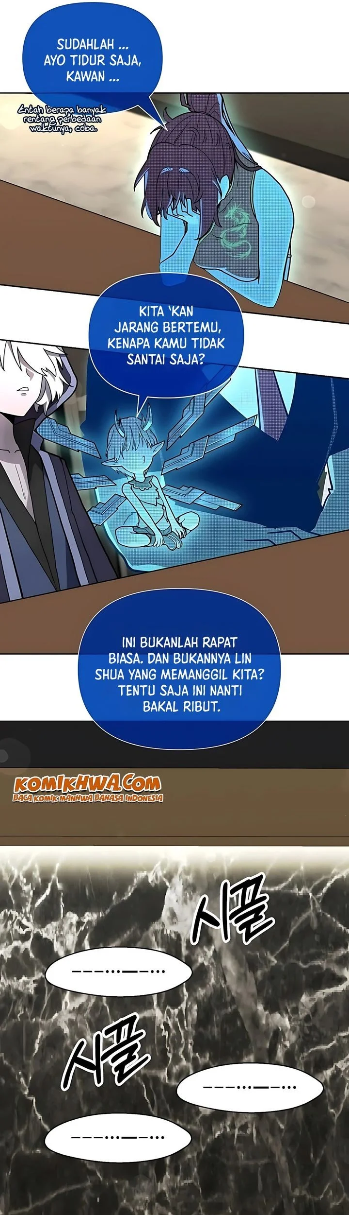Chapter 27 - halaman 52