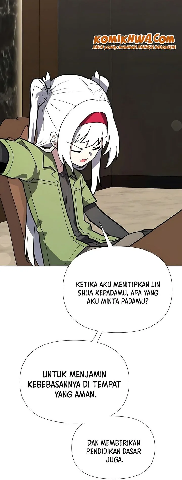 Chapter 27 - halaman 57