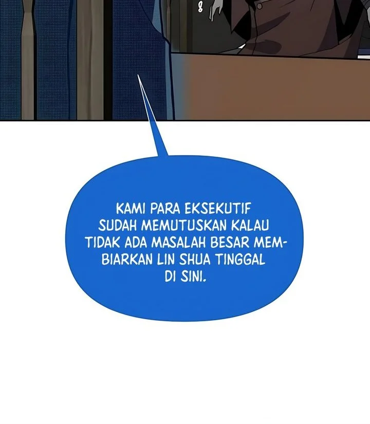 Chapter 27 - halaman 63