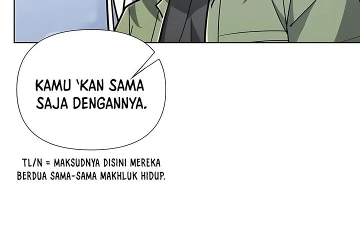 Chapter 27 - halaman 12