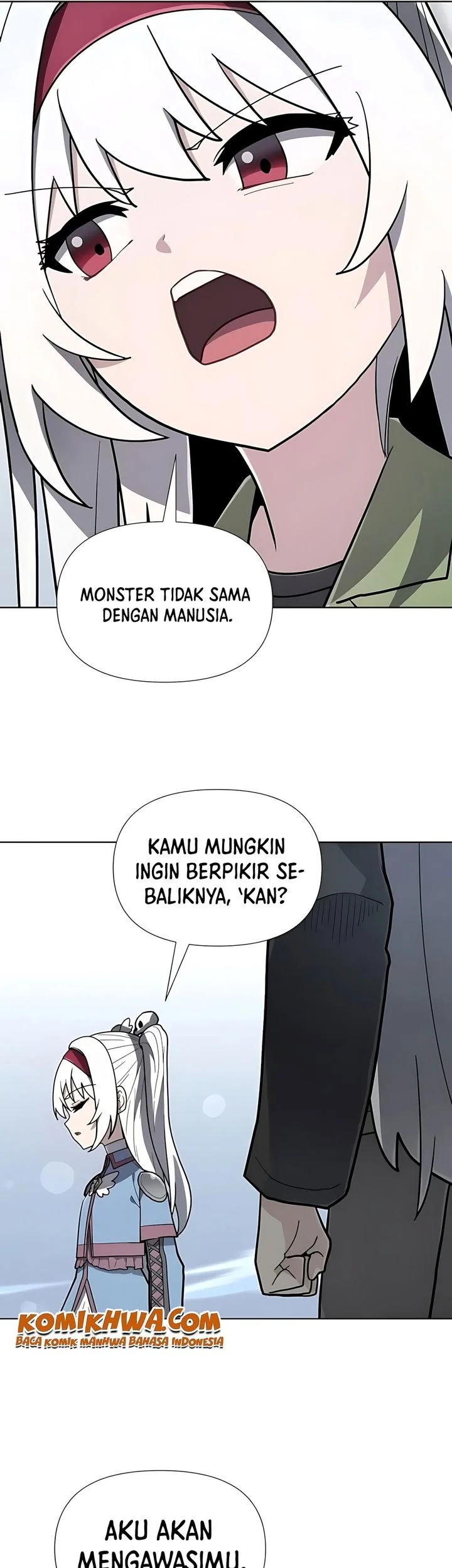 Chapter 27 - halaman 13