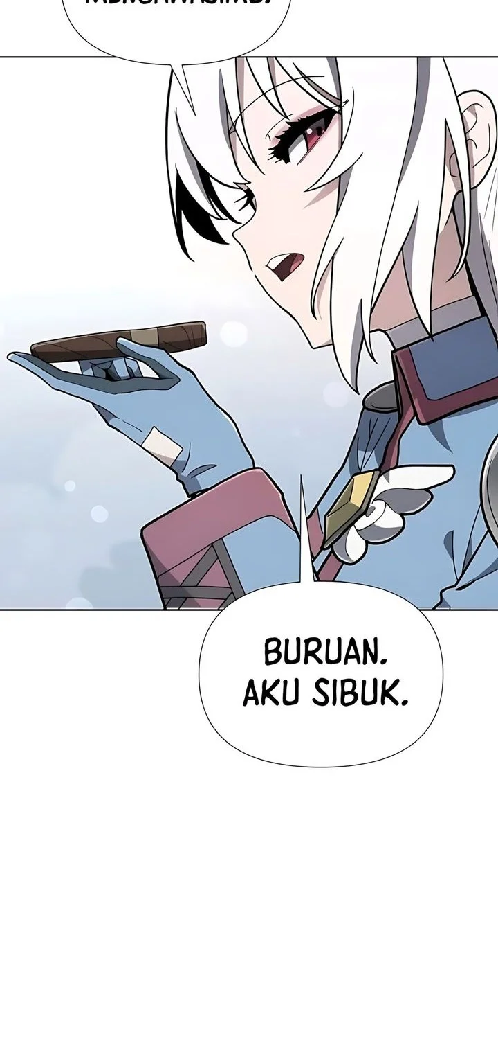 Chapter 27 - halaman 14