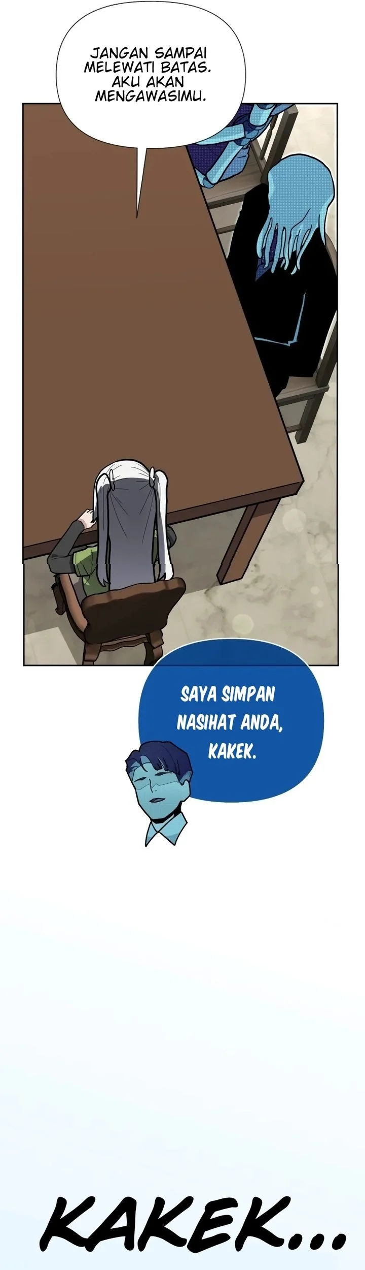 Chapter 28 - halaman 22