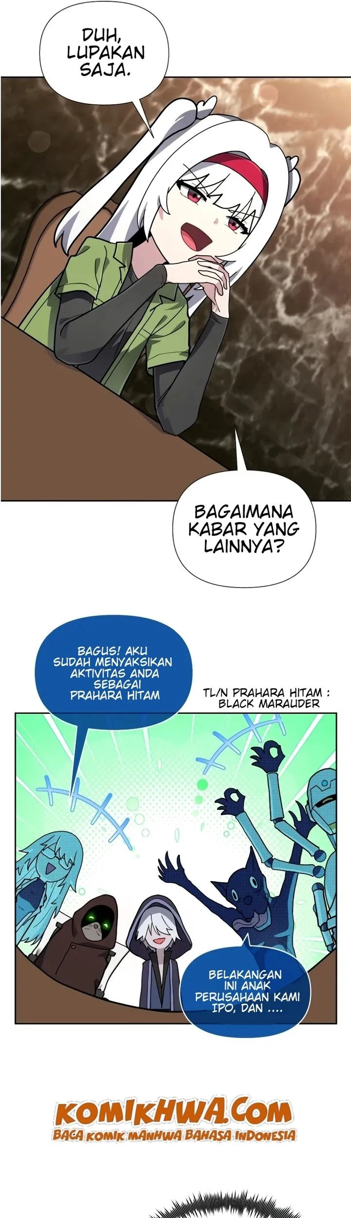 Chapter 28 - halaman 26