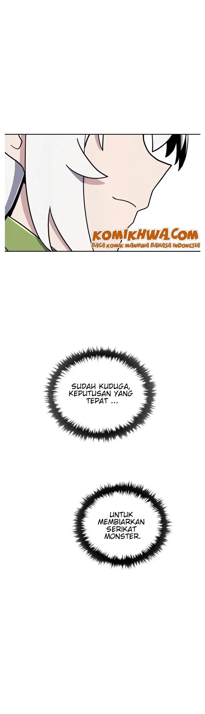 Chapter 28 - halaman 28