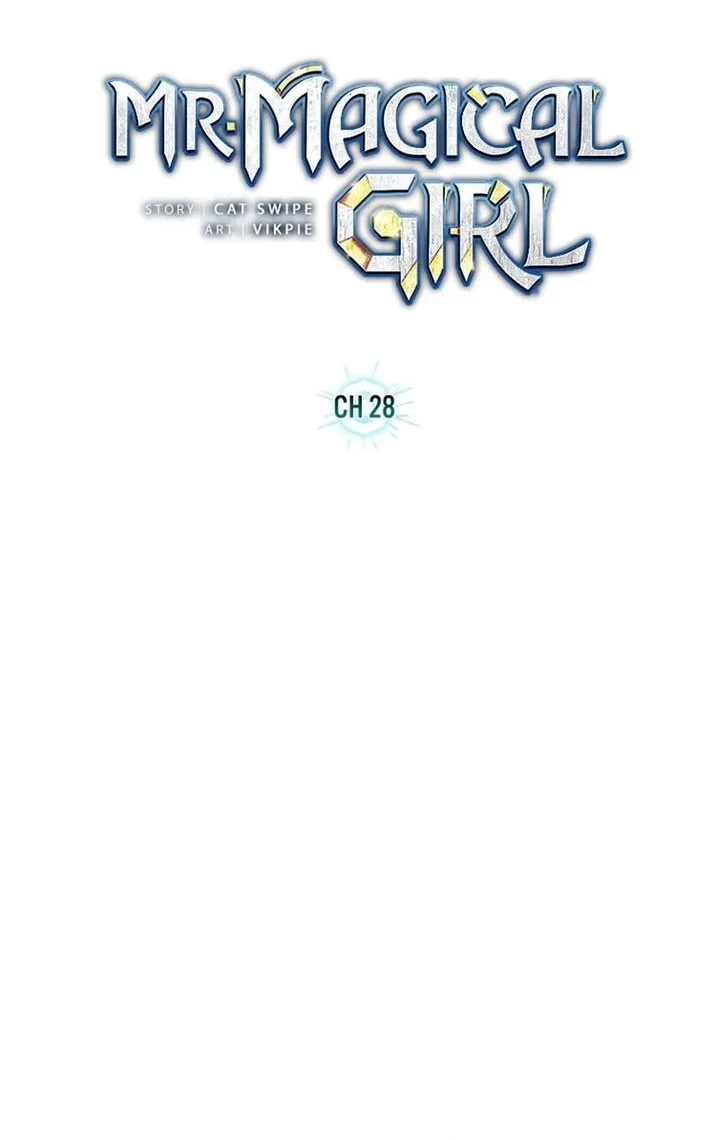 Chapter 28 - halaman 29