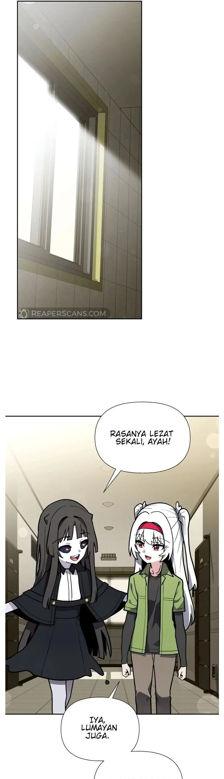 Chapter 28 - halaman 30
