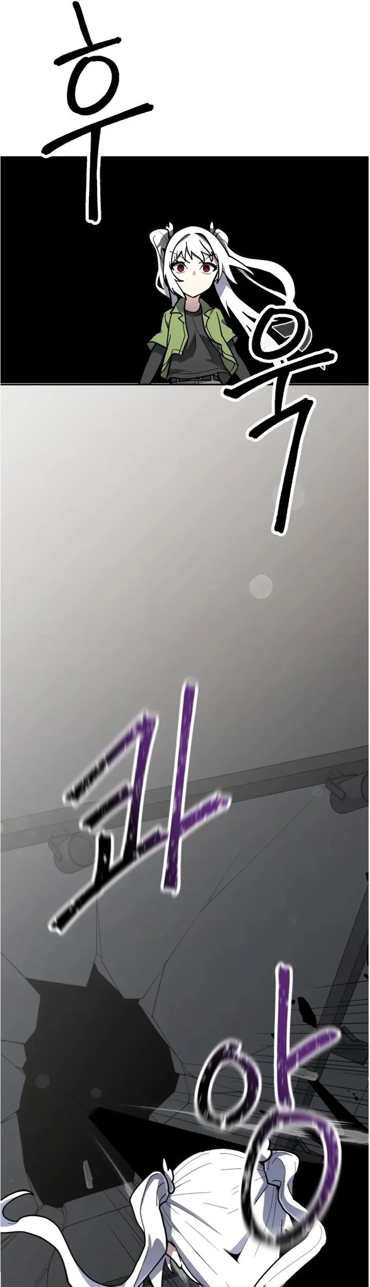 Chapter 28 - halaman 36