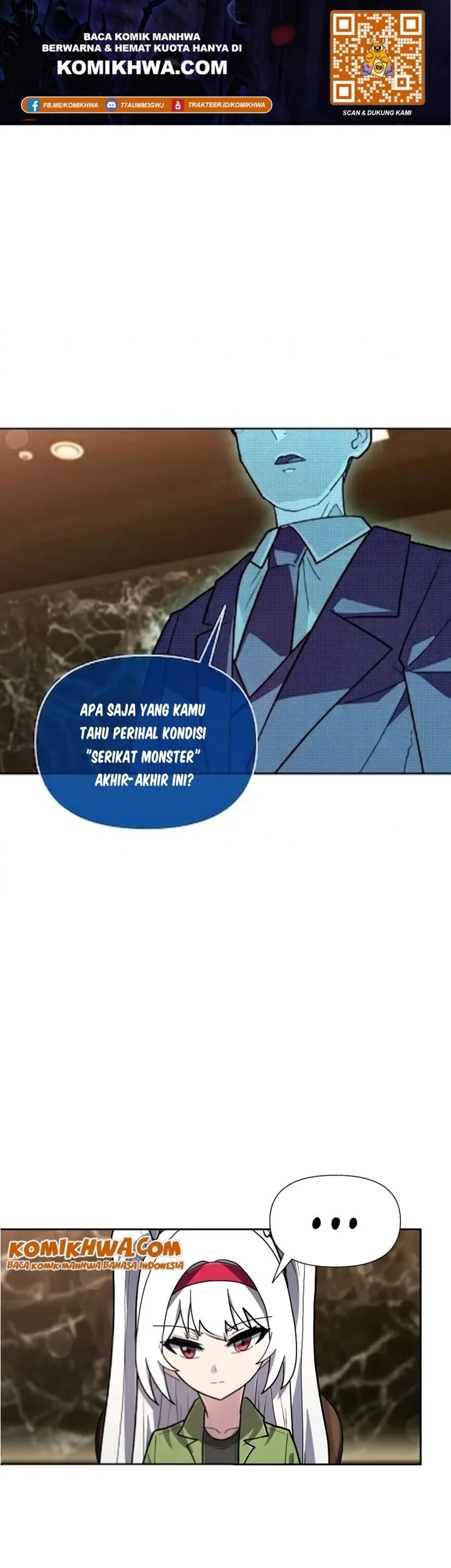 Chapter 28 - halaman 2