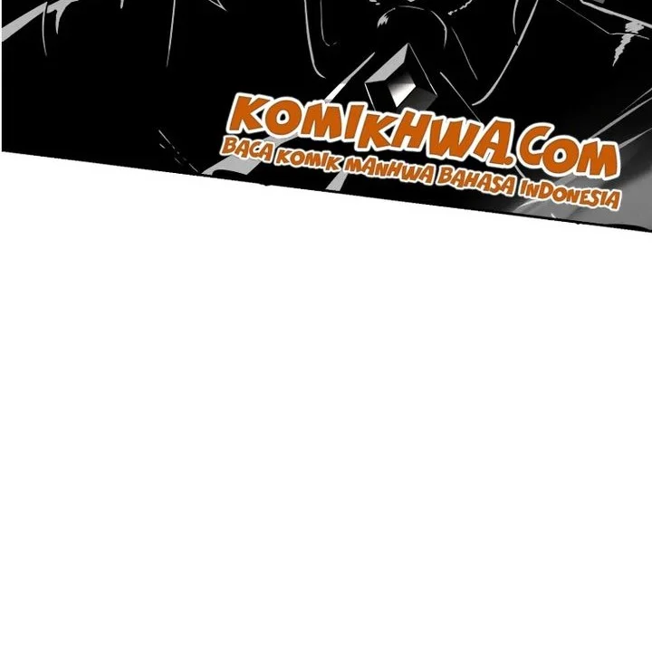 Chapter 28 - halaman 44
