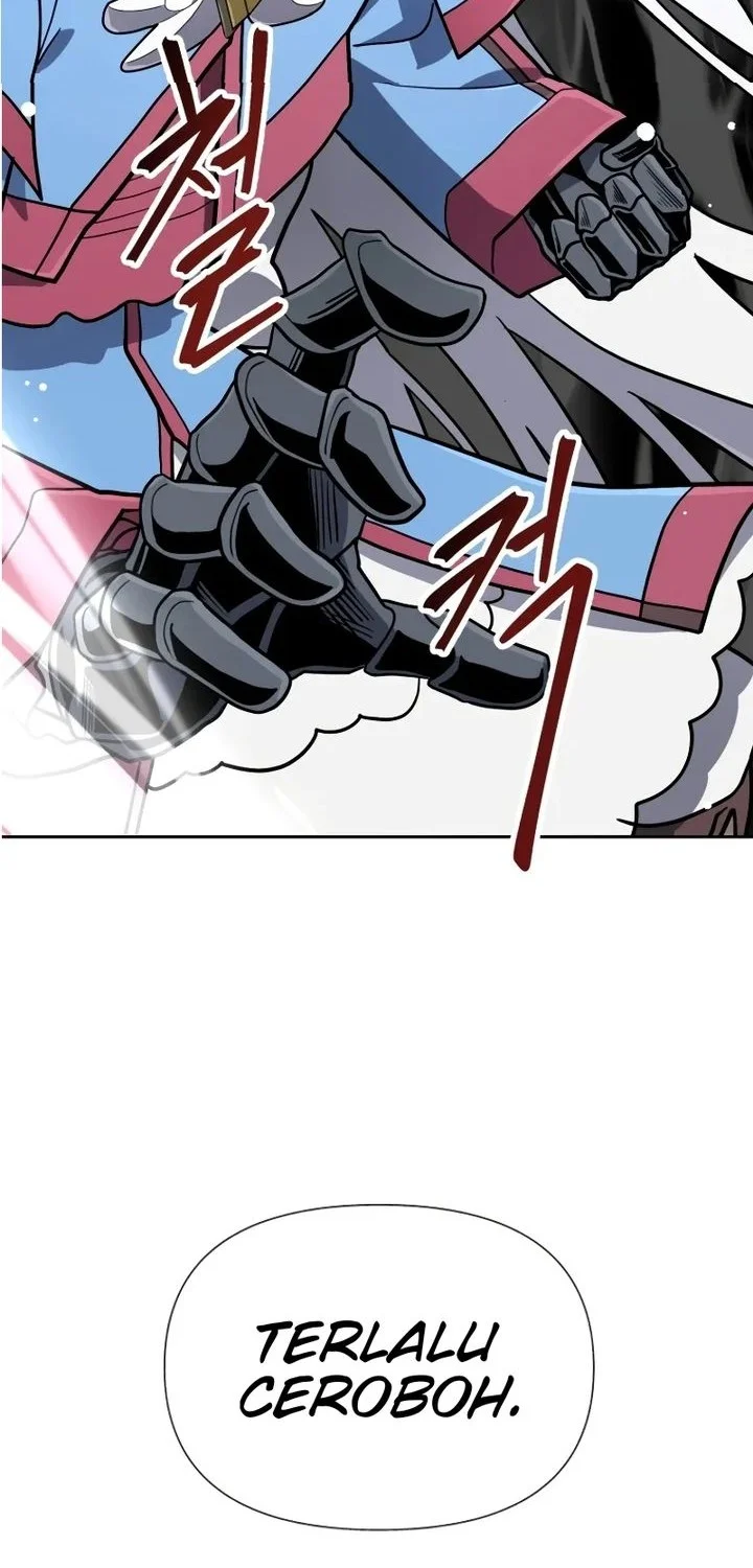 Chapter 28 - halaman 48