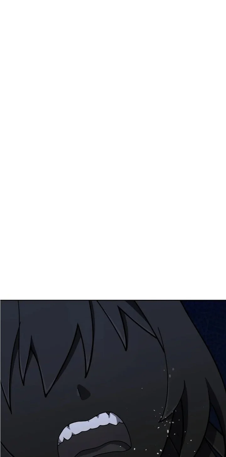 Chapter 28 - halaman 50