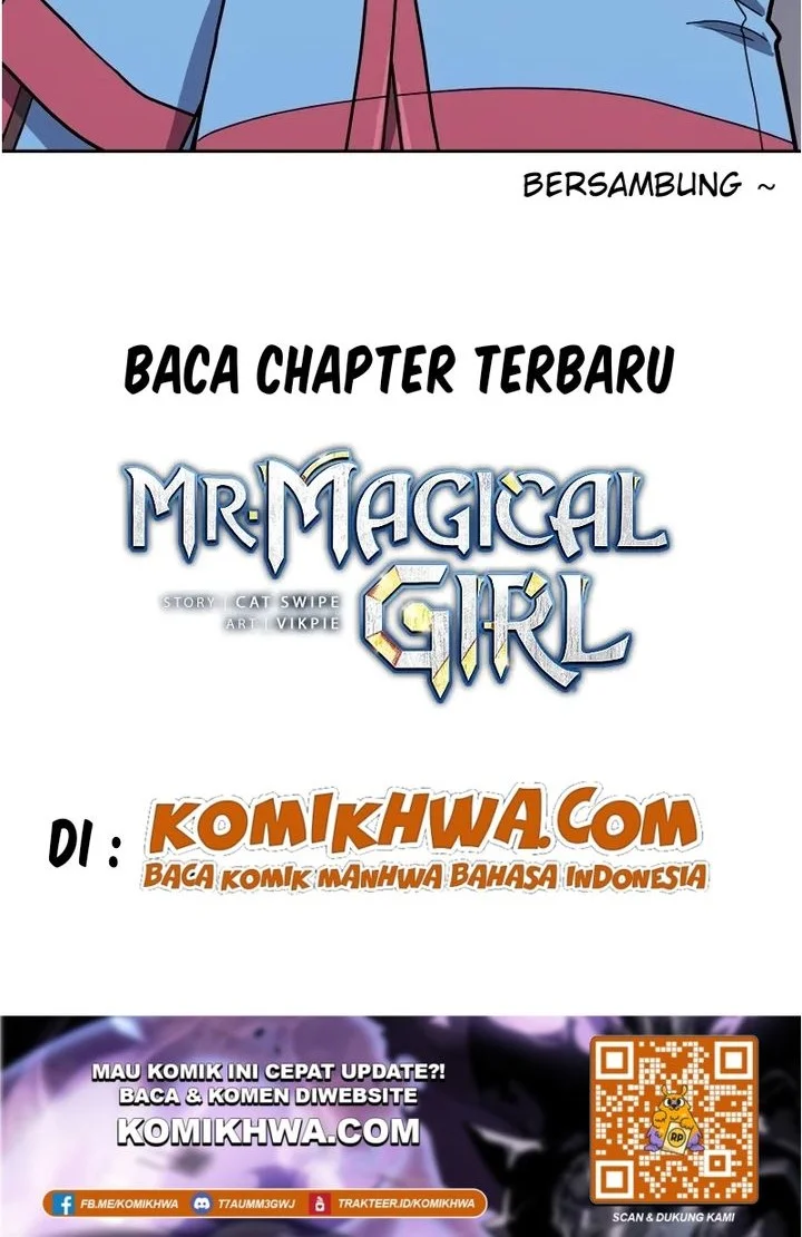 Chapter 28 - halaman 60