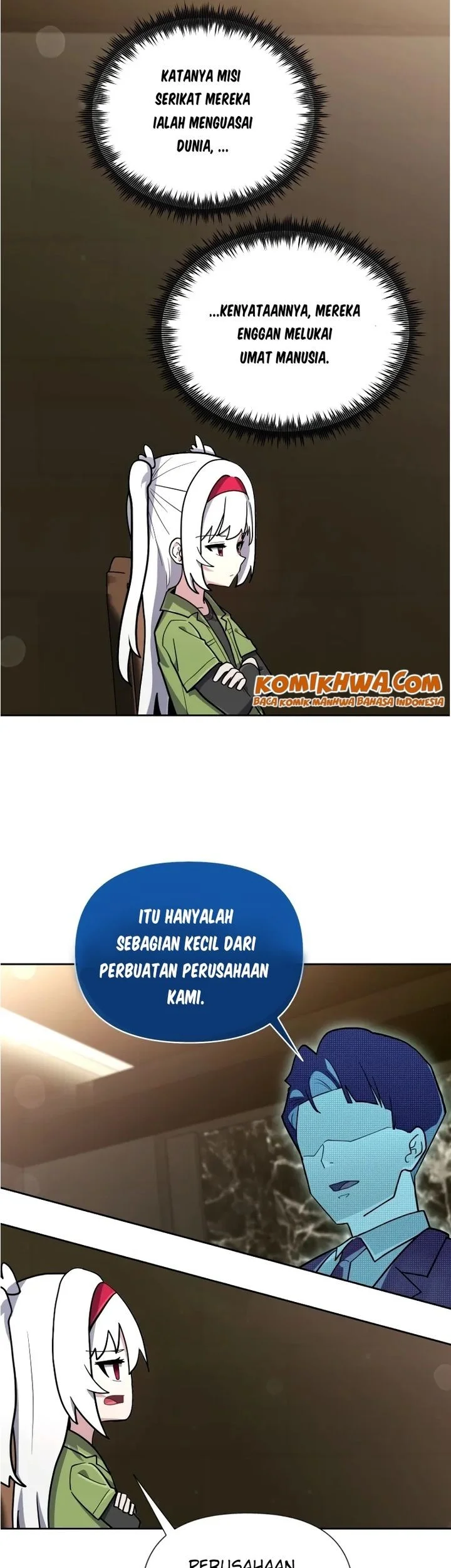 Chapter 28 - halaman 6