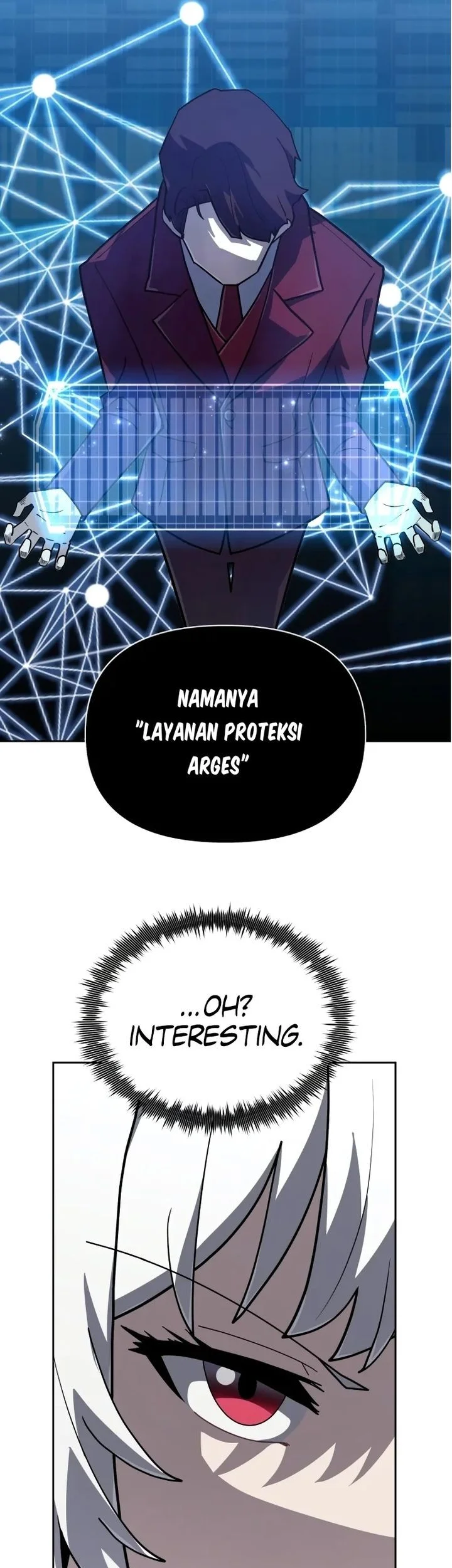 Chapter 28 - halaman 8