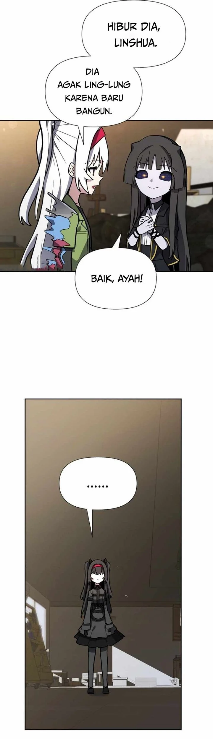 Chapter 29 - halaman 24