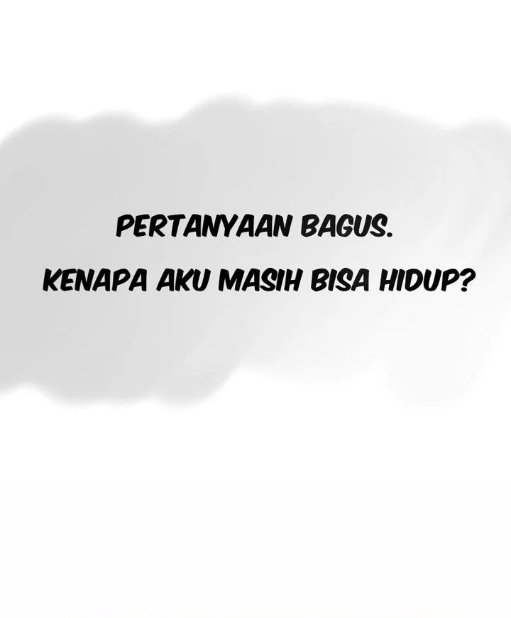 Chapter 29 - halaman 29
