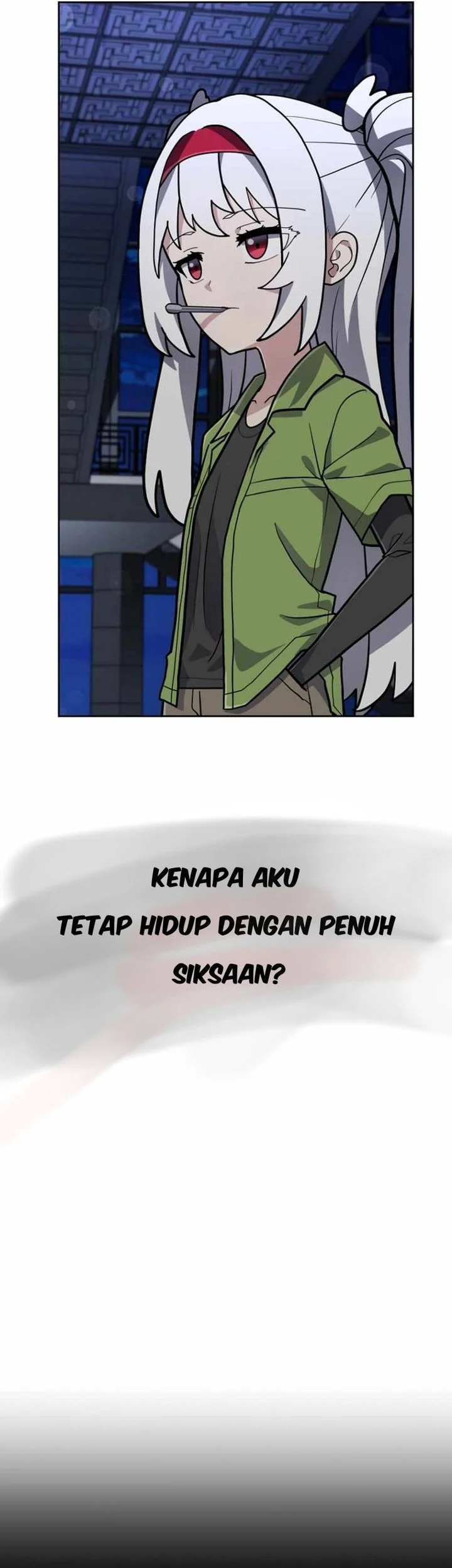Chapter 29 - halaman 30