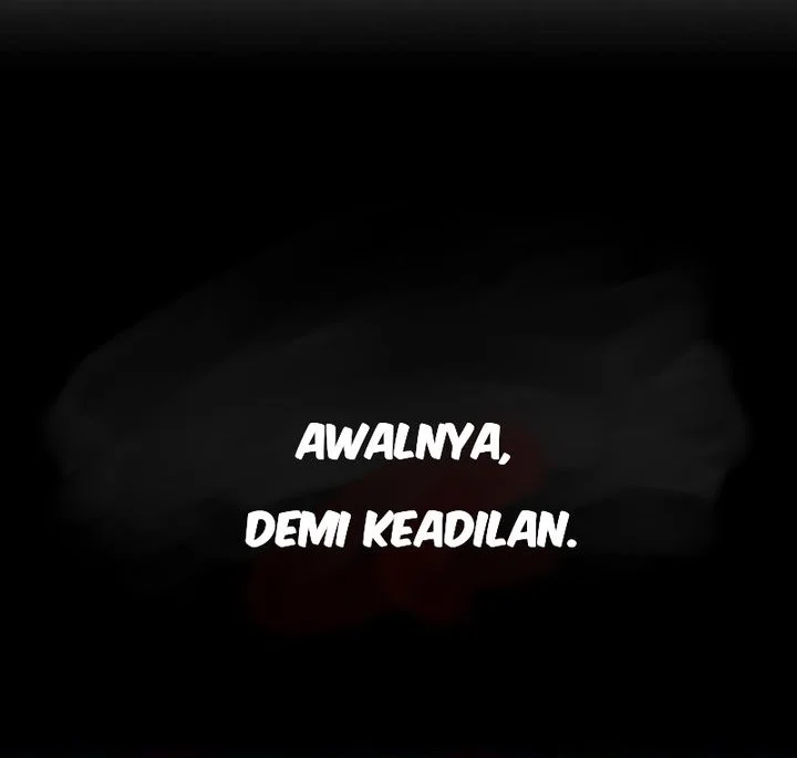 Chapter 29 - halaman 31