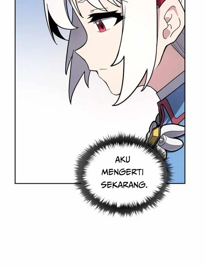 Chapter 29 - halaman 3