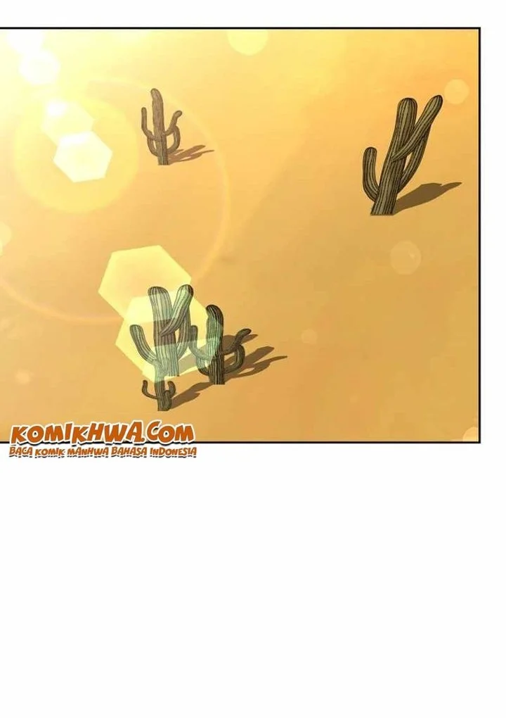 Chapter 29 - halaman 43