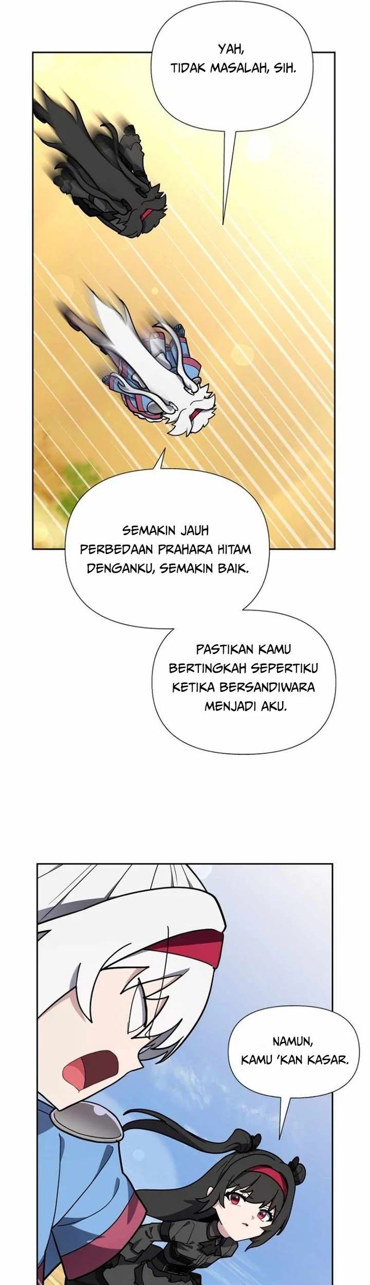 Chapter 29 - halaman 49