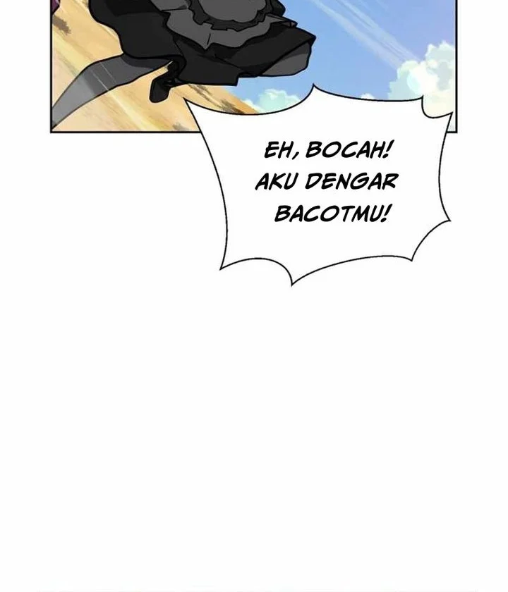 Chapter 29 - halaman 50