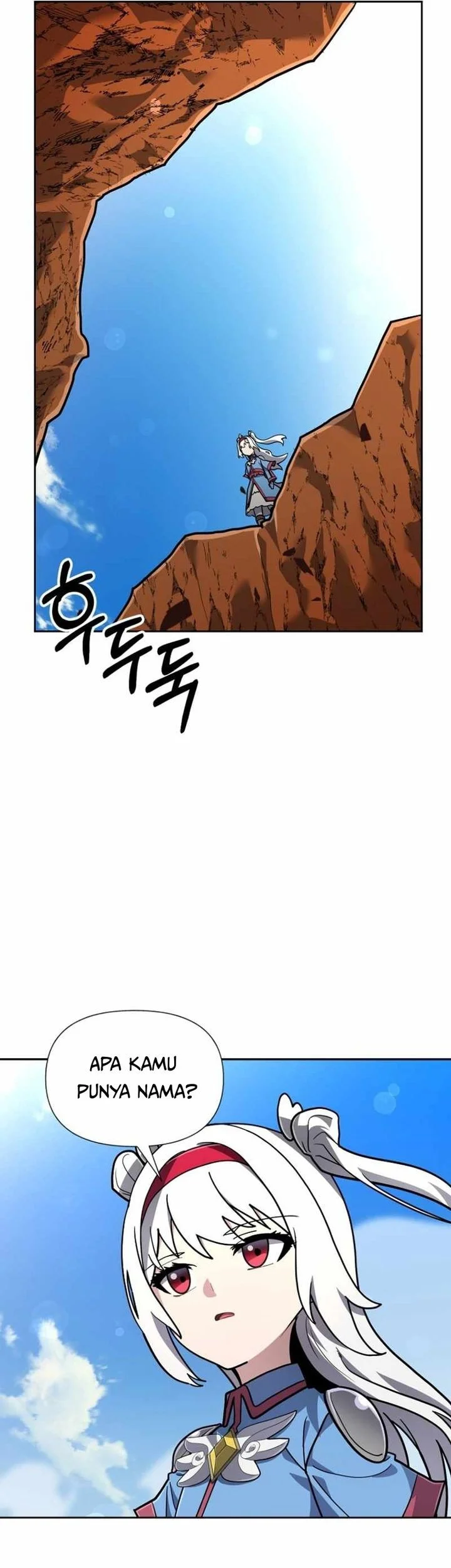 Chapter 29 - halaman 51