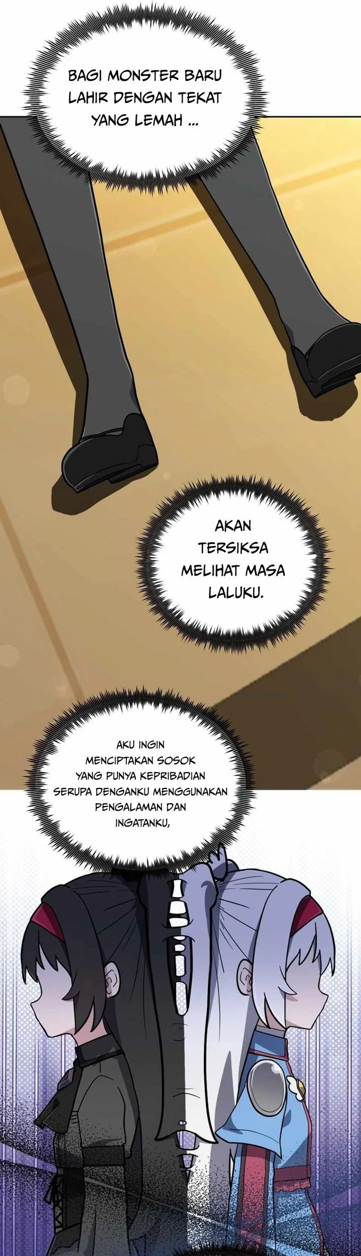 Chapter 29 - halaman 4
