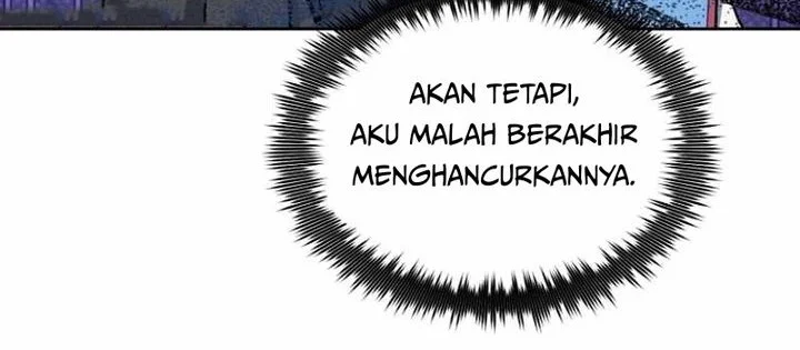 Chapter 29 - halaman 5