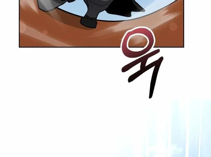 Chapter 29 - halaman 60