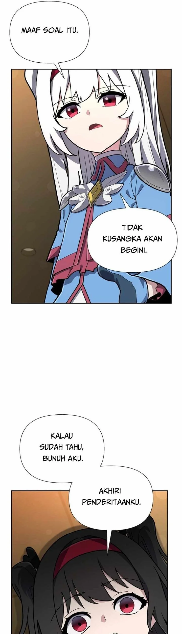 Chapter 29 - halaman 6
