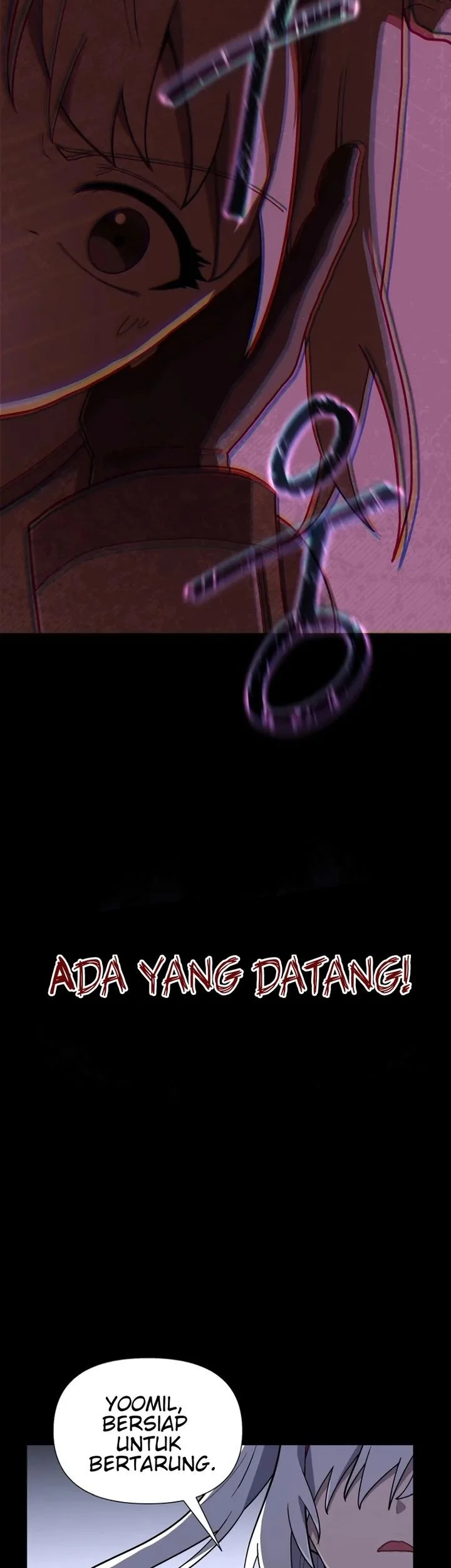 Chapter 30 - halaman 20