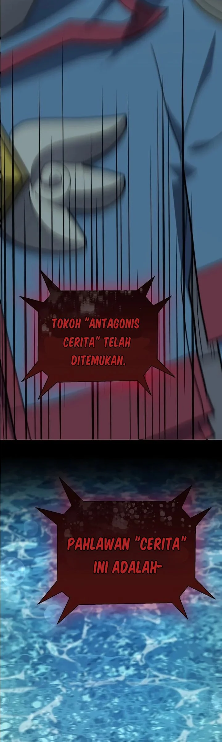 Chapter 30 - halaman 24
