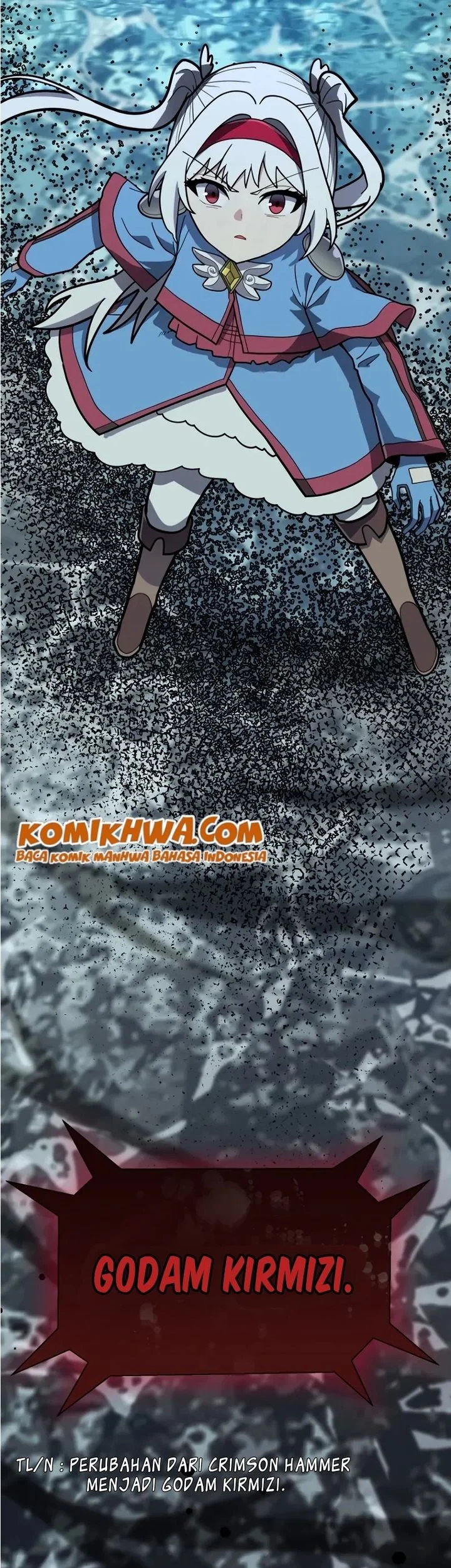 Chapter 30 - halaman 25