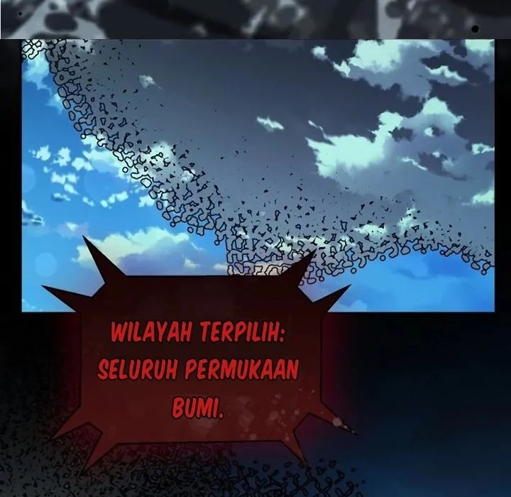 Chapter 30 - halaman 26