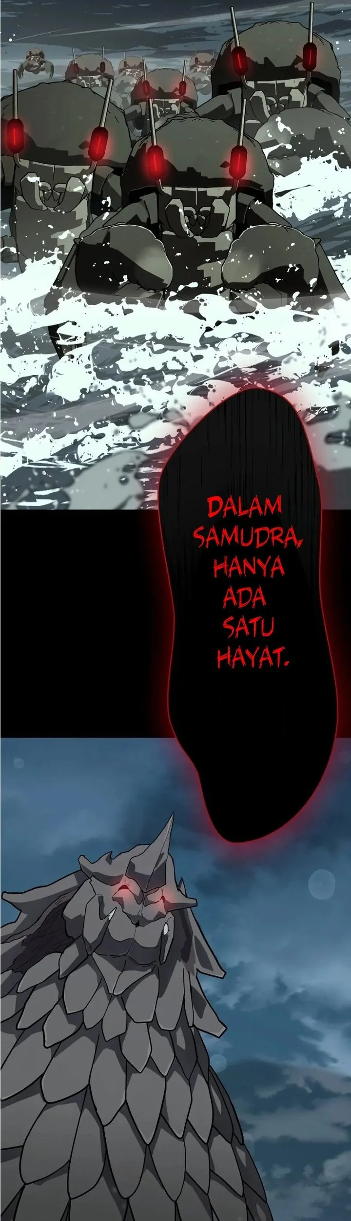 Chapter 30 - halaman 32