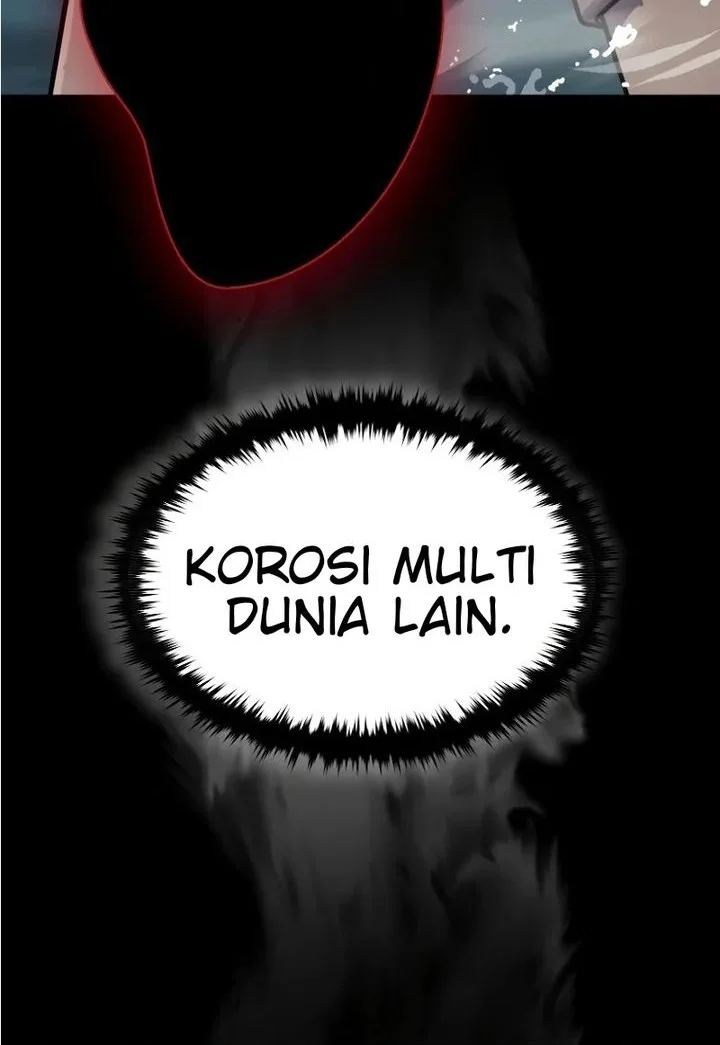 Chapter 30 - halaman 35