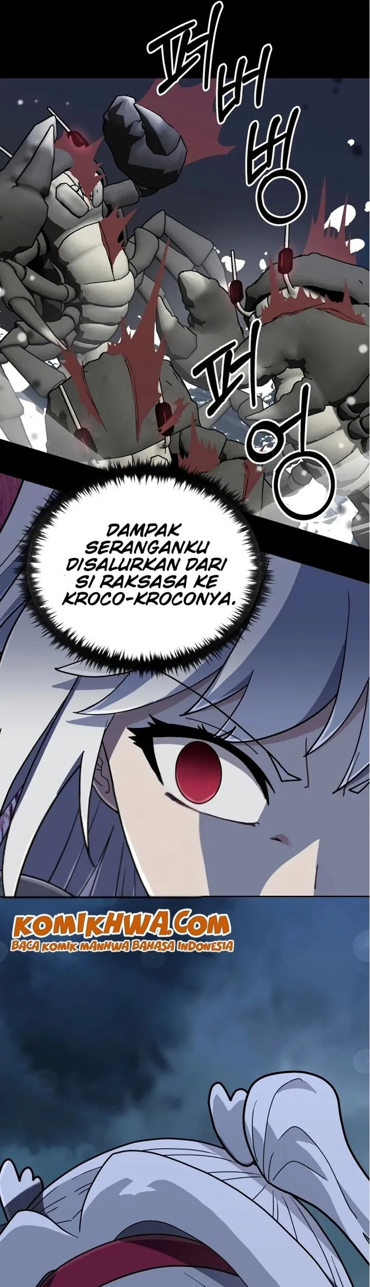 Chapter 30 - halaman 50