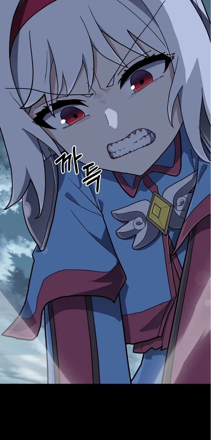 Chapter 30 - halaman 51