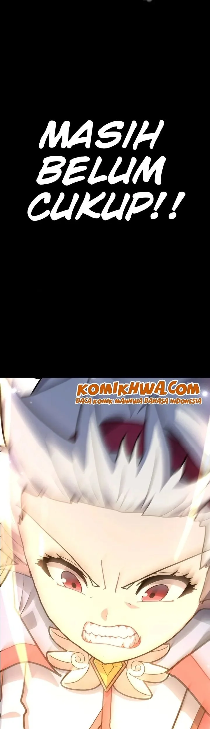 Chapter 30 - halaman 55