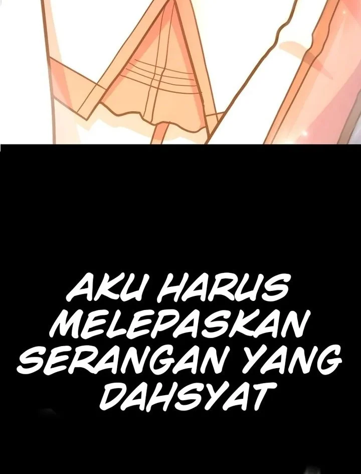 Chapter 30 - halaman 56