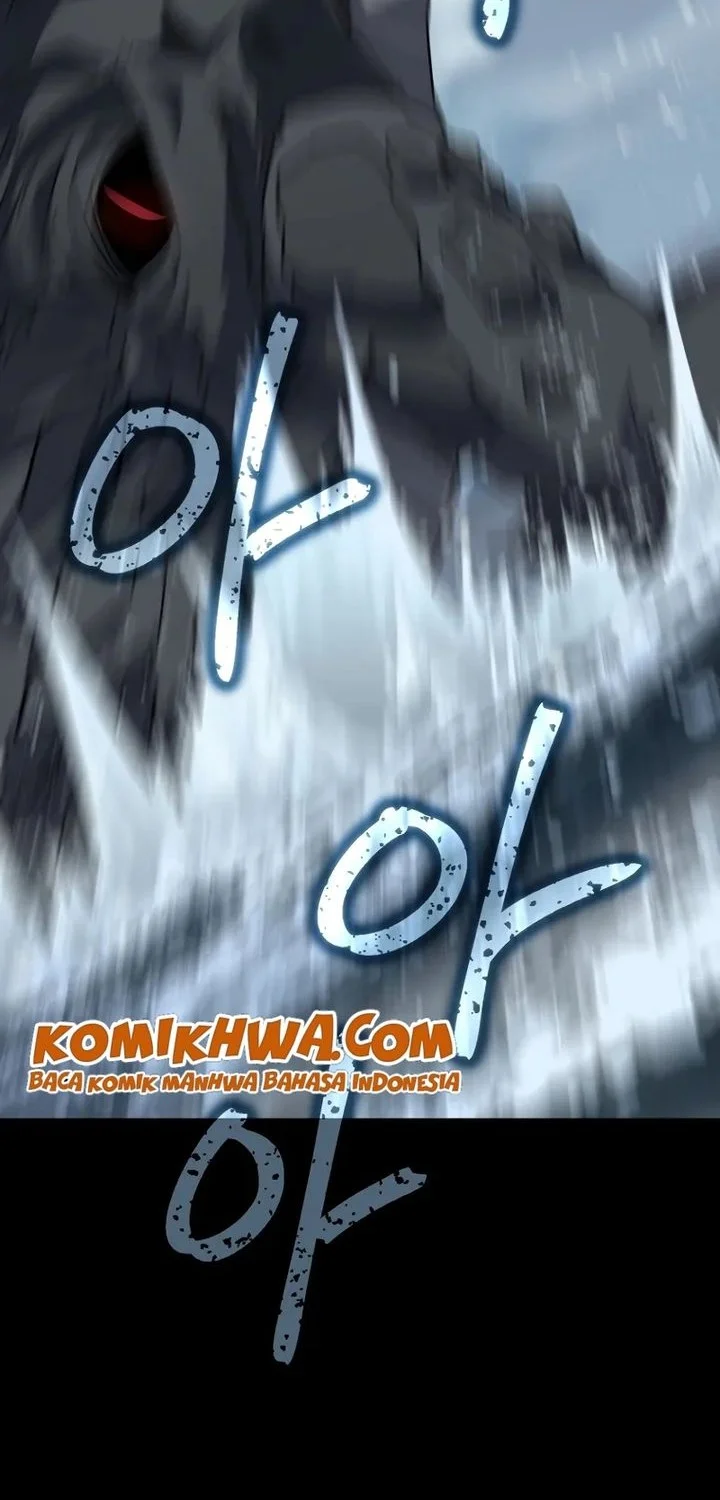 Chapter 30 - halaman 67