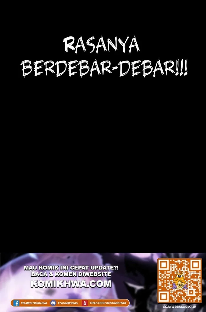 Chapter 30 - halaman 68